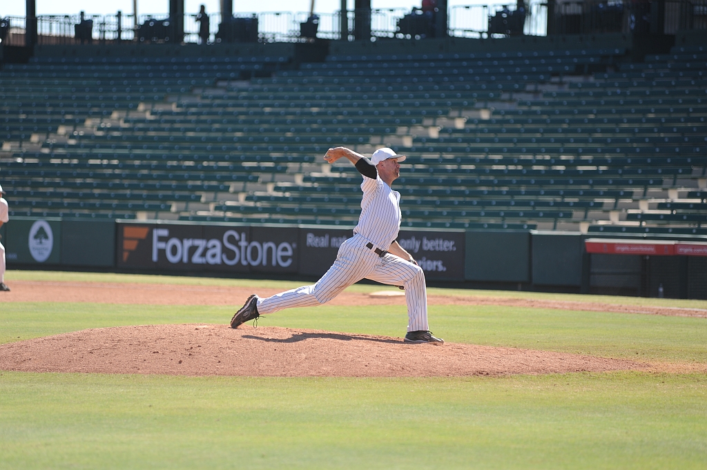 Seals_World_Series_2016 (633).JPG - (c)2010 DeVetter